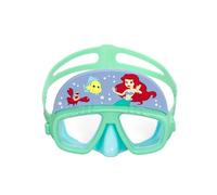 Bestway Disney Little Mermaid Child 3+ Swim Mask