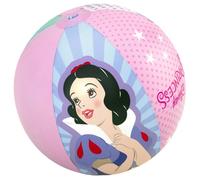 Bestway Disney Princess Beach Ball