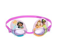 Bestway Disney Princess Child 3+ Swim Goggles