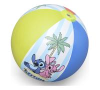 Bestway Disney Stitch & Angel 20 Inch Beach Ball