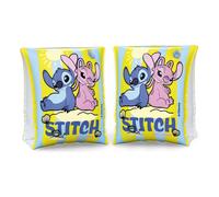 Bestway Disney STITCH & ANGEL Armbands