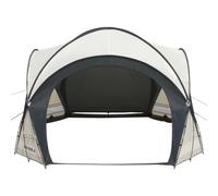 Bestway Dome Tent Spa Tent for Hot Tubs Spa Canopy Privacy Tent Lay-Z-Spa