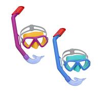 Bestway Dominator Snorkel Mask