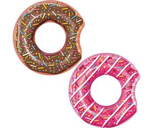 Bestway Donat 107cm 36118 swimming wheel