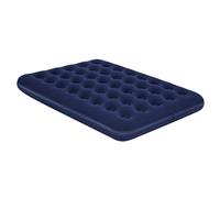 Bestway Inflatable Double Air Bed Premium Blow Up Mattress INC. ELEC PUMP NEW