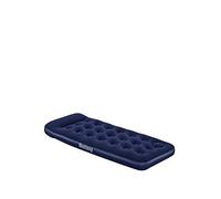 Bestway Airbed Comfort Easy Inflate Single For Indoor & Outdoor 73" X 30" X 85"