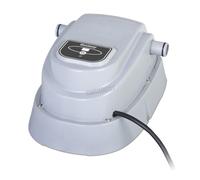 Bestway Electric Pool Heater 2.8kW (58259) For Above Ground Pools Up To 15ft - 2800W