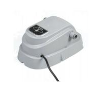 Bestway Electric Swimming Pool Heater Upto 15FT 2.8KW above ground
