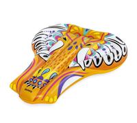 Bestway Elephant Pool Air Mattres