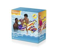 Bestway Espacioship Pool Air Mattres