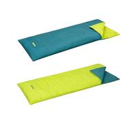 Bestway Evade 15 Sleeping Bag 1.80m x 75cm