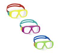 Bestway Explora Essential Mask