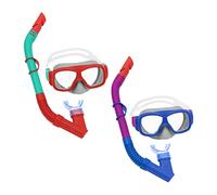 Bestway Explora Snorkel Mask