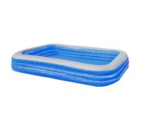 Bestway Family Pool Deluxe 305 x 183 x 56 cm