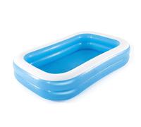 BestWay Family Swimming Pool