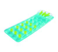 Bestway Fashion Lounge 188x71 Cm Pool Air Mattres Assorted