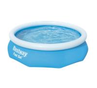 Bestway Fast Set Pool - 305 x 76cm