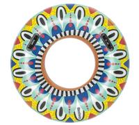 Bestway Fiesta swimming ring 107 cm 36294 5812