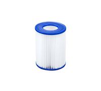 Bestway Pool Filter Cartridge (Ii) Swimming Pool, Pool Cleaning Filter