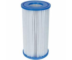 Bestway Filter Cartridge Iii (4.2" X 8")
