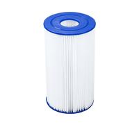 Bestway® Filter Cartridge (IV-B)
