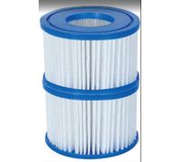 Bestway Filter Cartridge VI
