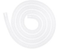 Bestway | Filter Pump Hose 32 mm