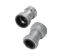 Bestway | Filter Pump Hose Adapter 2-Pack