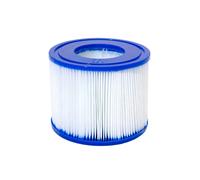 Bestway Filter VI Cartridge