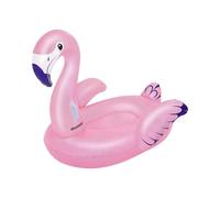 Bestway Flamingo Buoy 153 x 143 cm