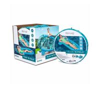 Bestway Flex´n Fold Pool Air Mattres