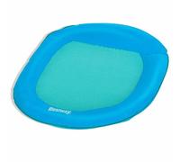 Bestway Flex´n Fold Pool Air Mattres