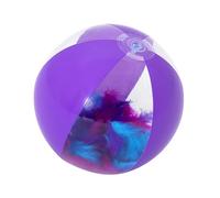 Bestway "Flirty Feather Wasserball 41 cm