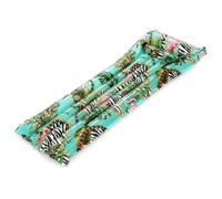 Bestway Float´n Fashion Pool Air Mattres