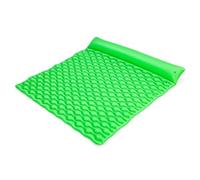 Bestway | Float 'N Roll Giant Floating Pool Mat, Swimming Pool Water Toys, Pool Floatie for Kids and Adults