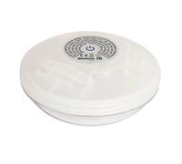 Bestway Led Floating Pool Light