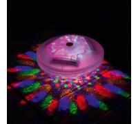 Bestway Lay-Z-Spa Floating Pool Light