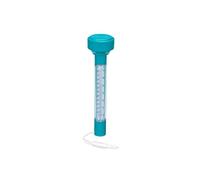 Bestway | Floating Pool Thermometerfor