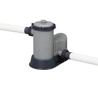 Bestway Flowclear™ 1500gal Filter Pump