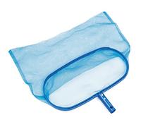 Bestway Flowclear 16.9" x 8.3" AquaNet Pool Cleaning Skimmer Net