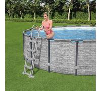Bestway Pool Ladder