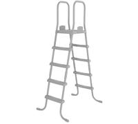 Bestway Flowclear 52" Above Ground Pool Ladder