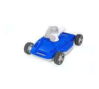 Flowclear AquaDrift Automatic Swimming Pool Cleaner Bestway Multi One Size