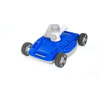 Bestway Flowclear AquaDrift Automatic Swimming Pool Cleaner Bestway Multicolor