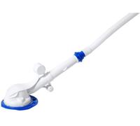 Bestway Flowclear AquaSweeper Vacuum Cleaning Outdoor Swimming Pool