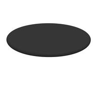 Bestway Flowclear Fast Set Pool Cover Swimming for Round Pools vidaXL