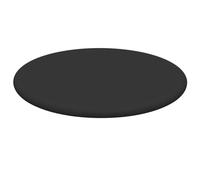 Bestway Flowclear Fast Set Pool Cover Swimming Pool Cover for Round Pools