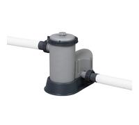 Bestway Flowclear Filter Pump 1500Gal -26-58389