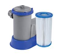 Bestway Flowclear Filter Pump 5.678 L/H