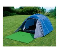 Bestway Swimming Pool Floor Protector 9 Units Green 78x78 cm